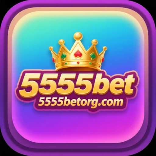 5555bet